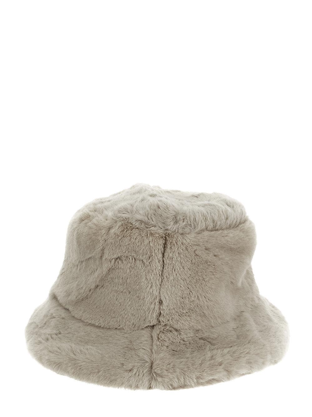 Oluxury Stand Studio Wera Bucket hat Sconti questo mese