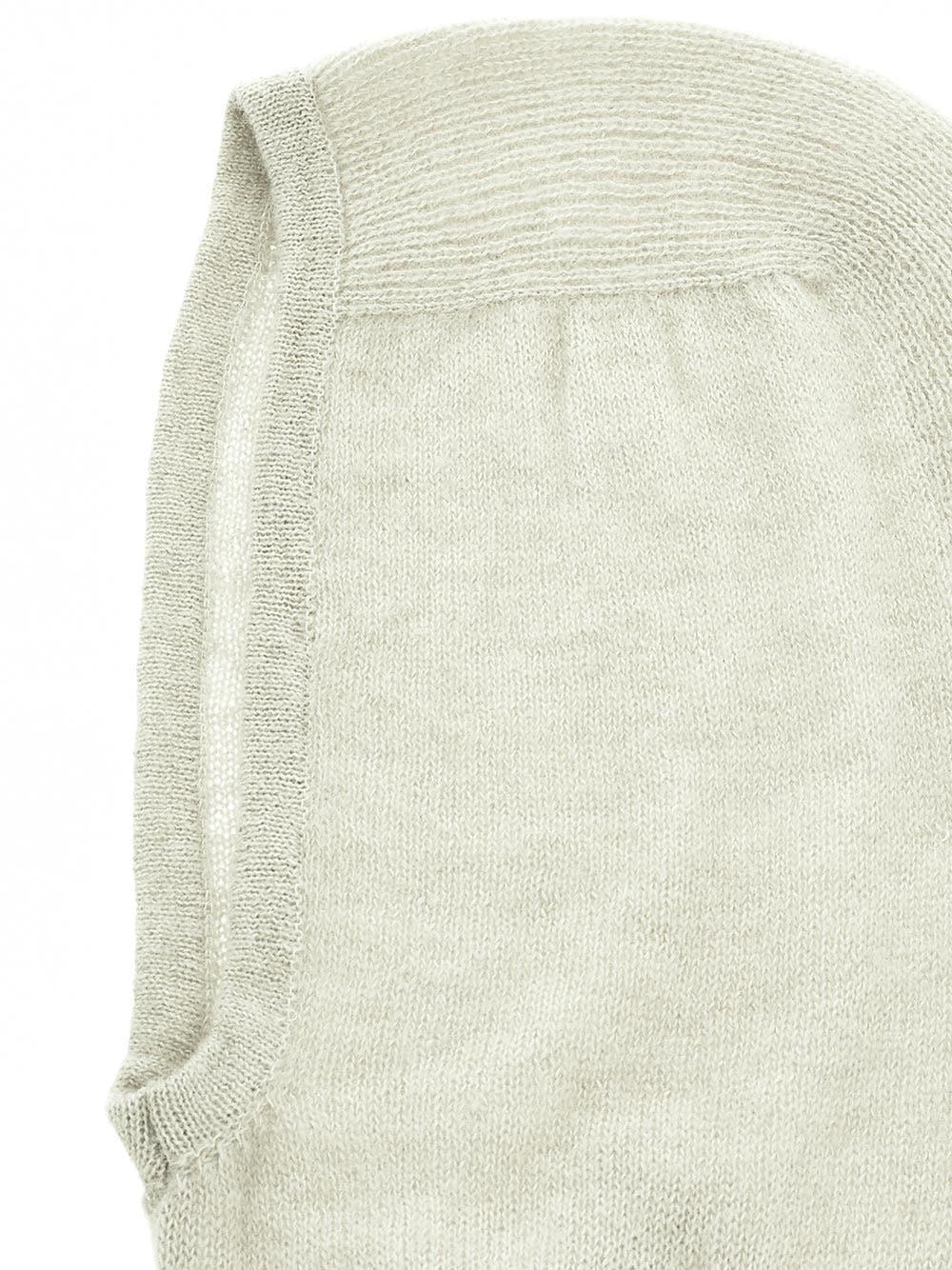 Oluxury Gentryportofino scarf Qualità Garantita