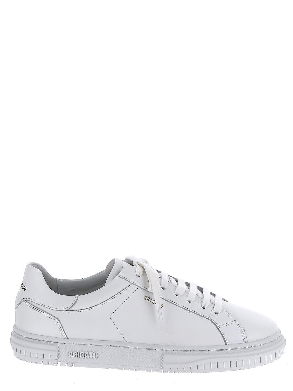 Oluxury Axel Arigato Atlas Sneaker Consegna Veloce