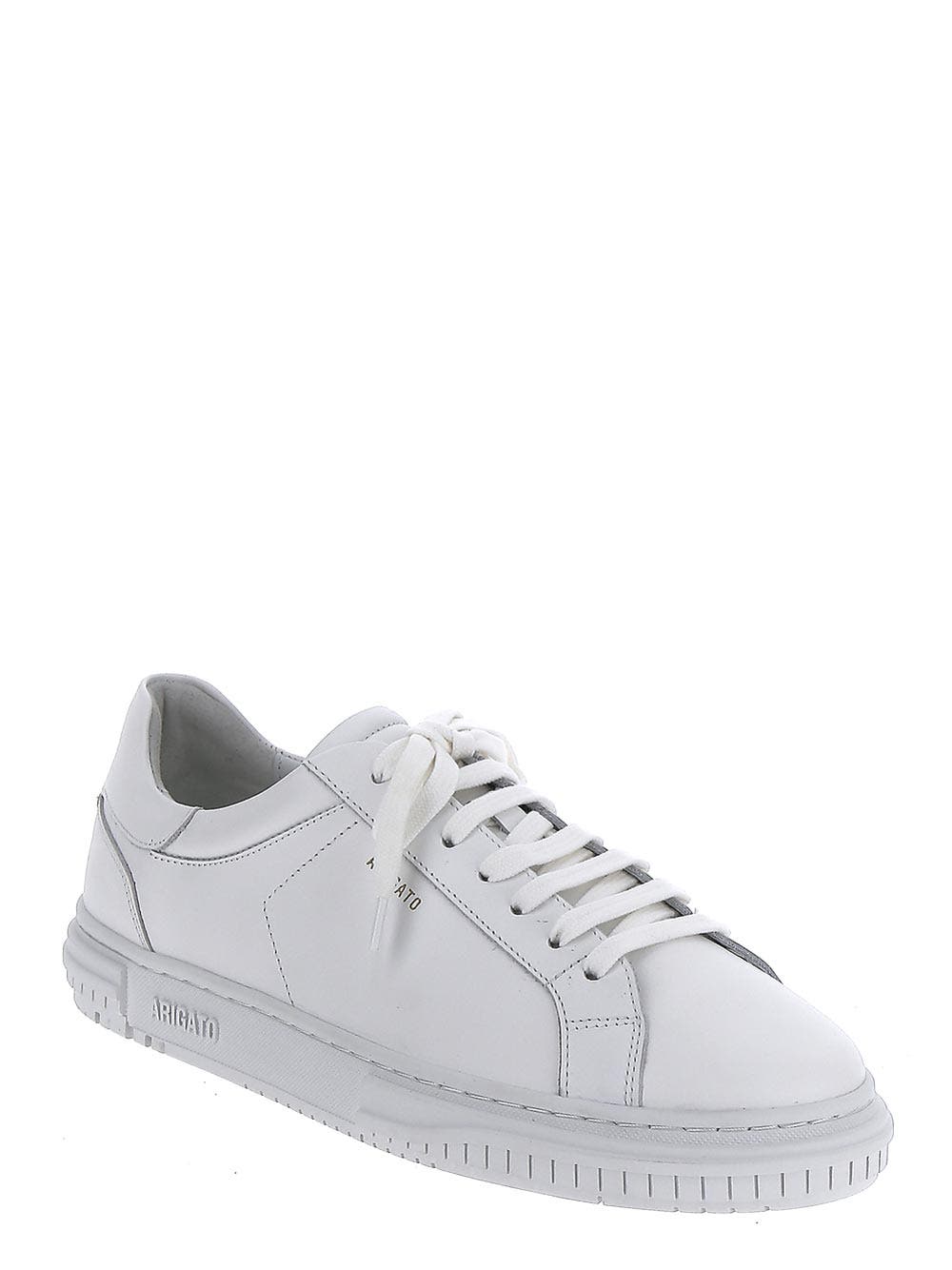 Oluxury Axel Arigato Atlas Sneaker Consegna Veloce