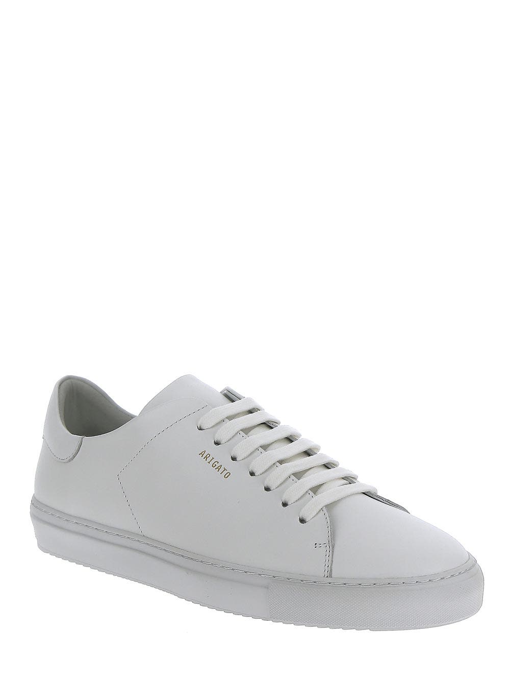 Oluxury Axel Arigato Clean 90 Sneaker Promozione Limitata