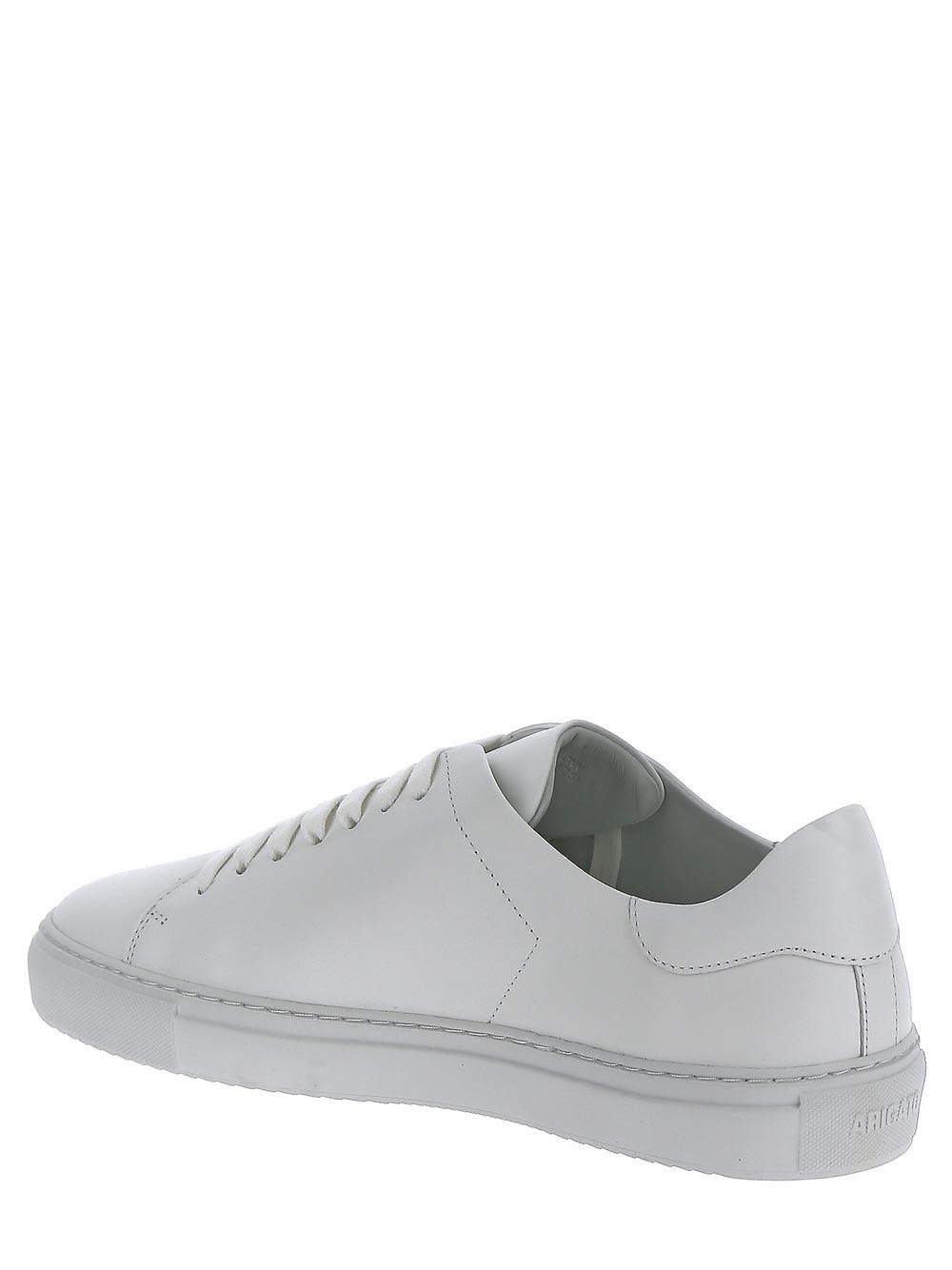 Oluxury Axel Arigato Clean 90 Sneaker Promozione Limitata