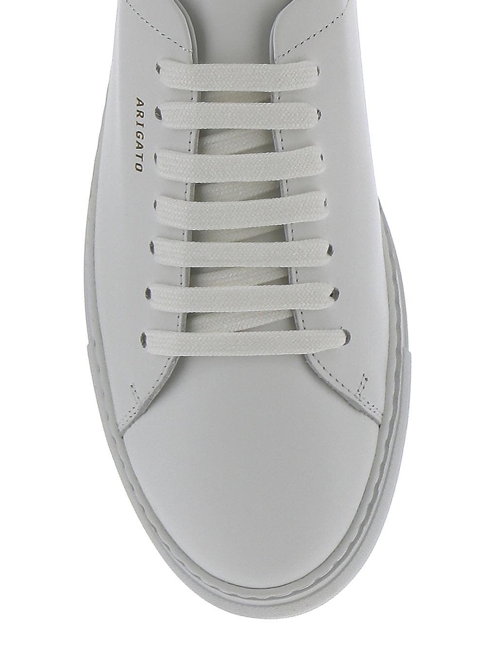 Oluxury Axel Arigato Clean 90 Sneaker Promozione Limitata