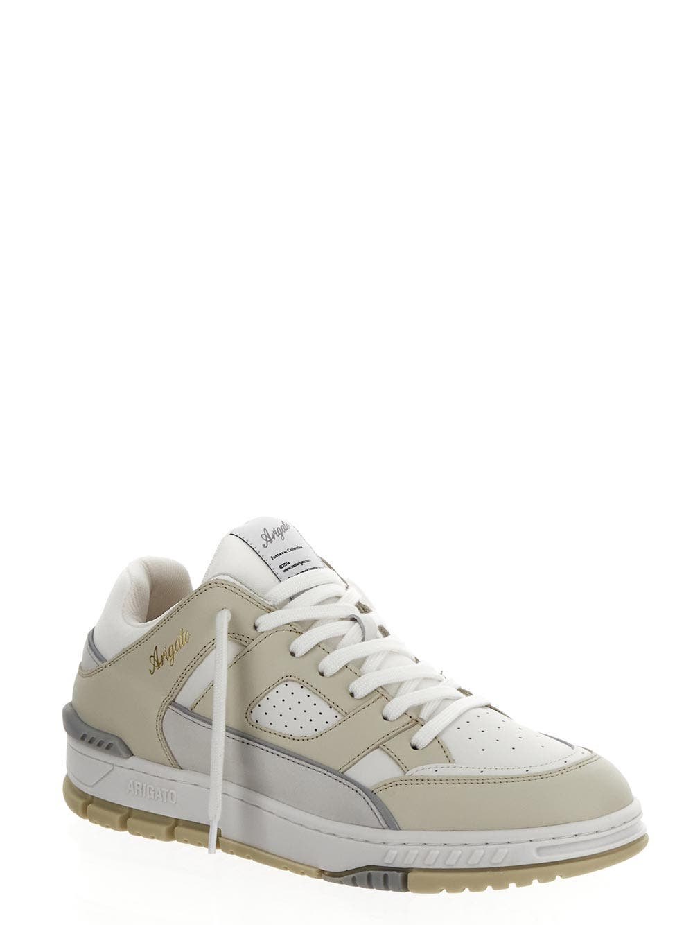 Oluxury Axel Arigato Area 90 Sneaker Fino Al -60%