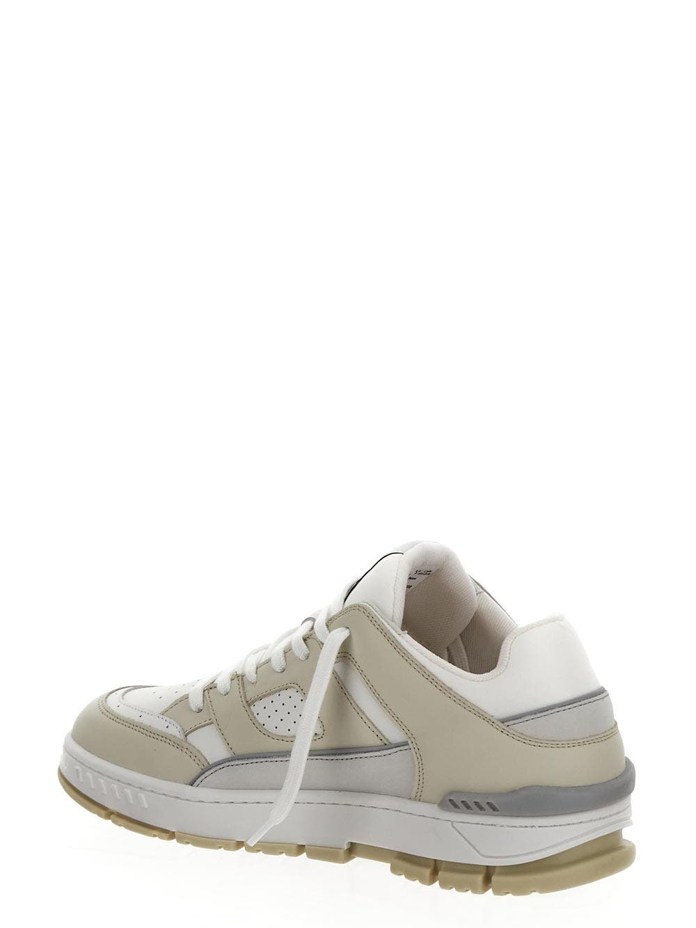 Oluxury Axel Arigato Area 90 Sneaker Fino Al -60%