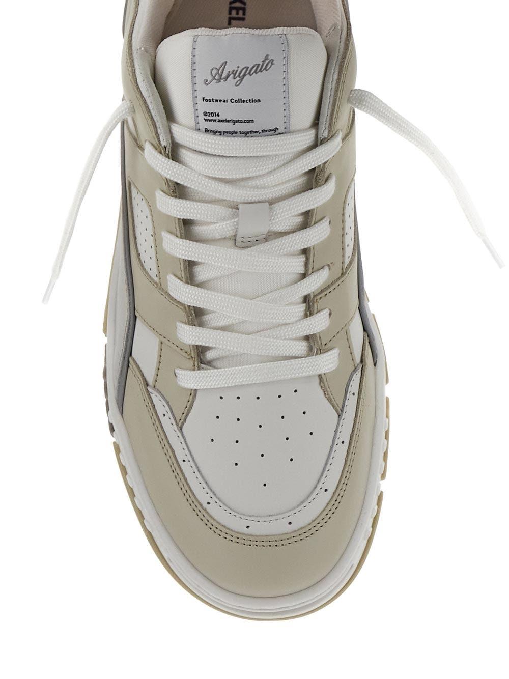 Oluxury Axel Arigato Area 90 Sneaker Fino Al -60%