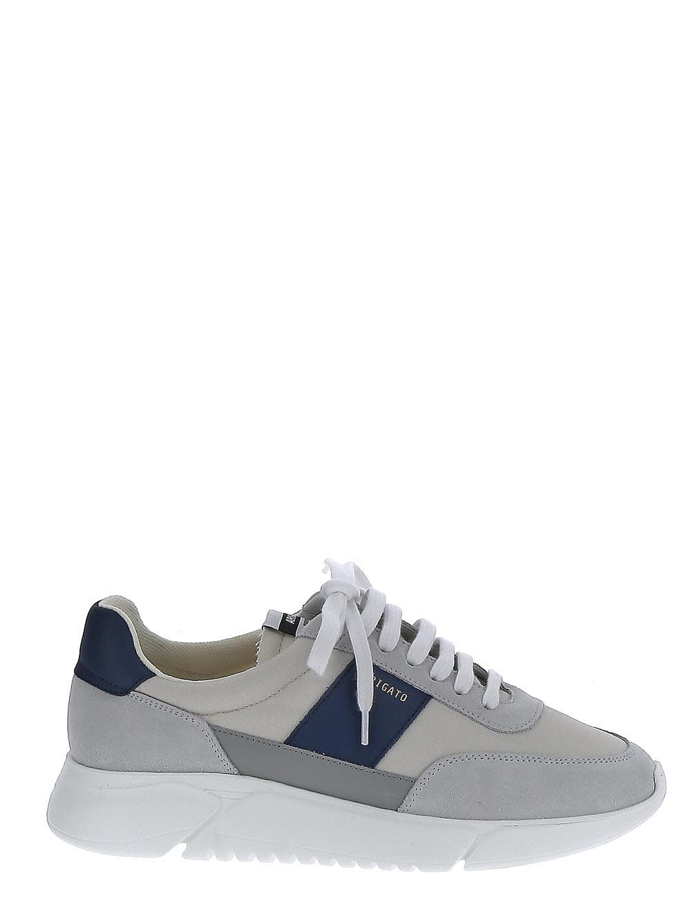 Oluxury Axel Arigato Genesis Sneaker Shopping Online