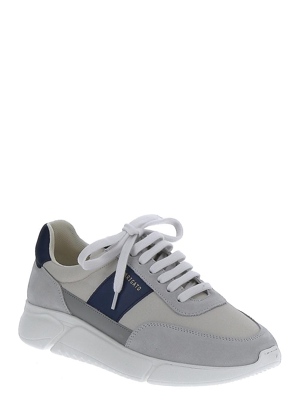 Oluxury Axel Arigato Genesis Sneaker Shopping Online
