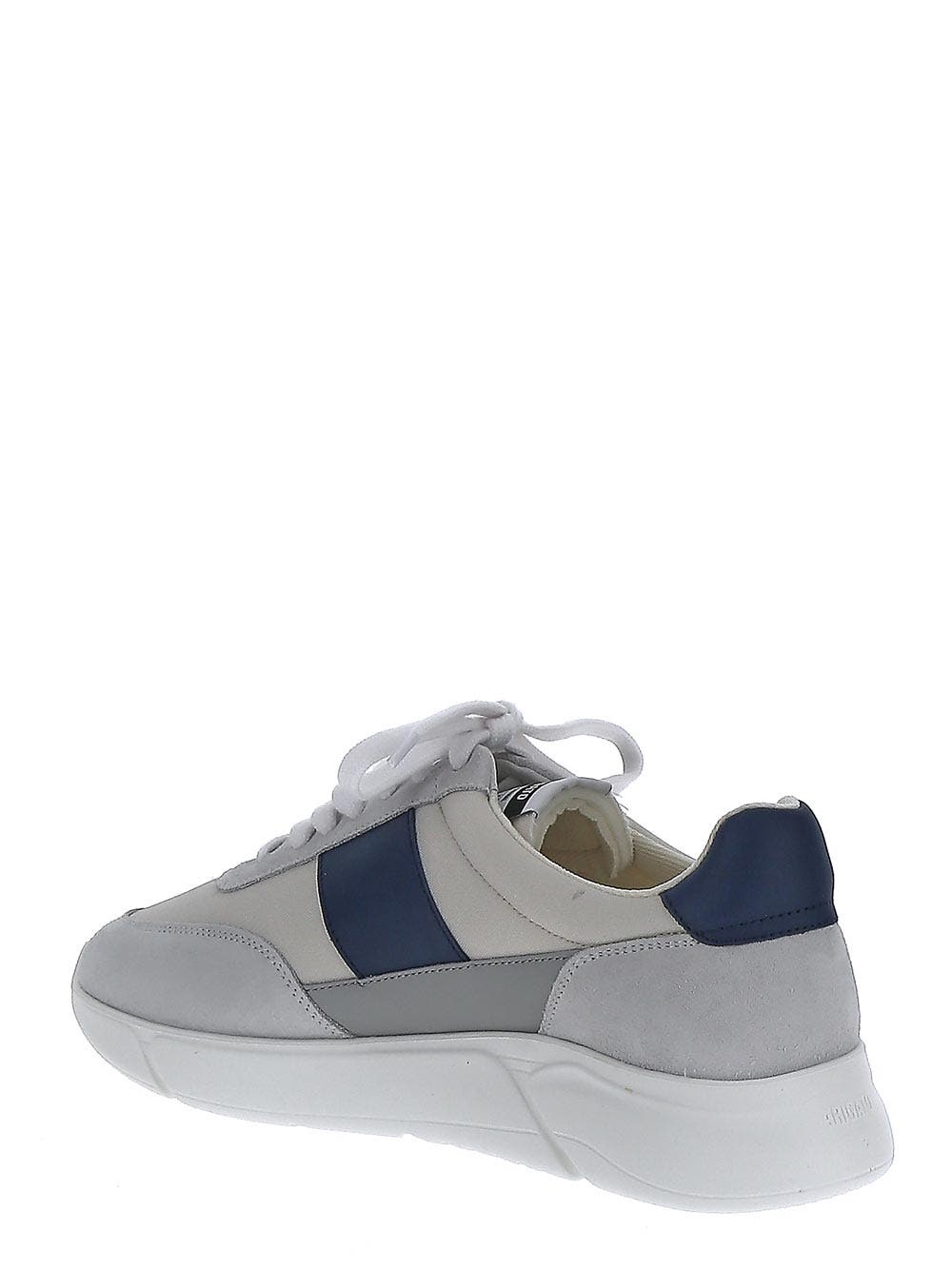 Oluxury Axel Arigato Genesis Sneaker Shopping Online