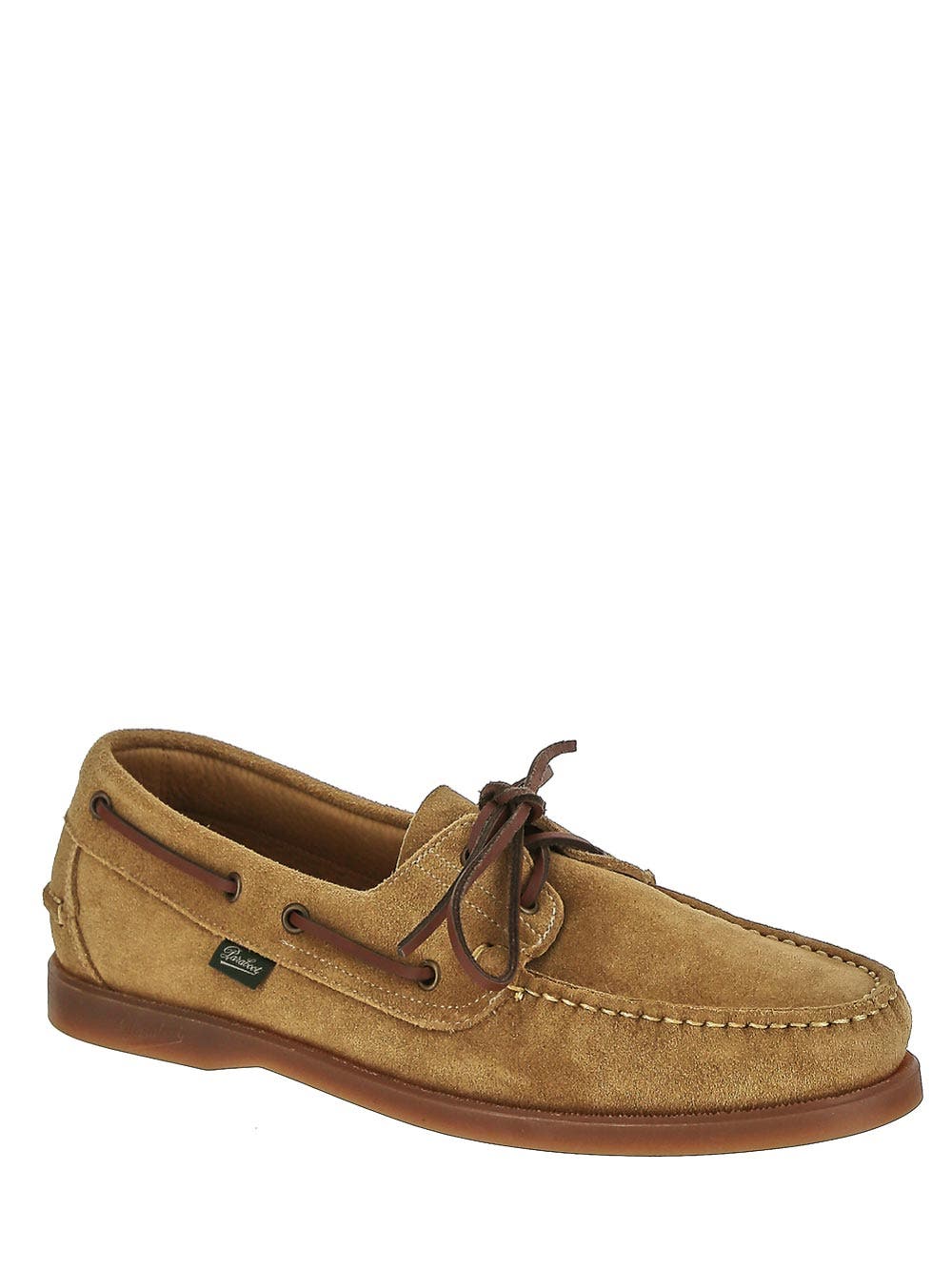 Oluxury Paraboot Barth Loafers Affare Del Giorno