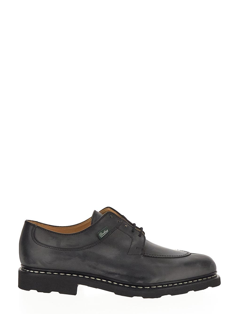 Oluxury Paraboot Avignon Griff Prezzo Ridotto