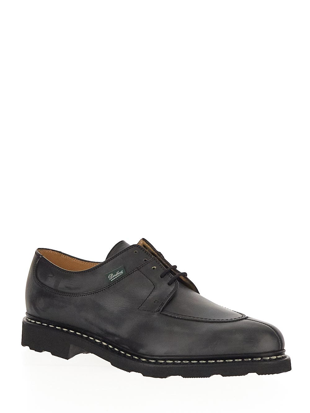 Oluxury Paraboot Avignon Griff Prezzo Ridotto