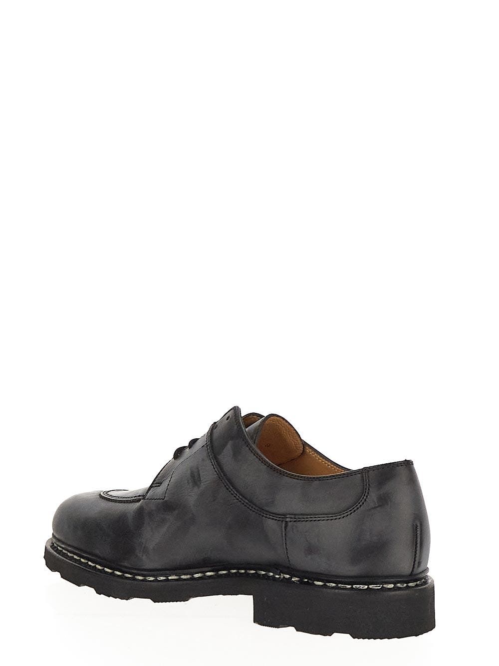 Oluxury Paraboot Avignon Griff Prezzo Ridotto