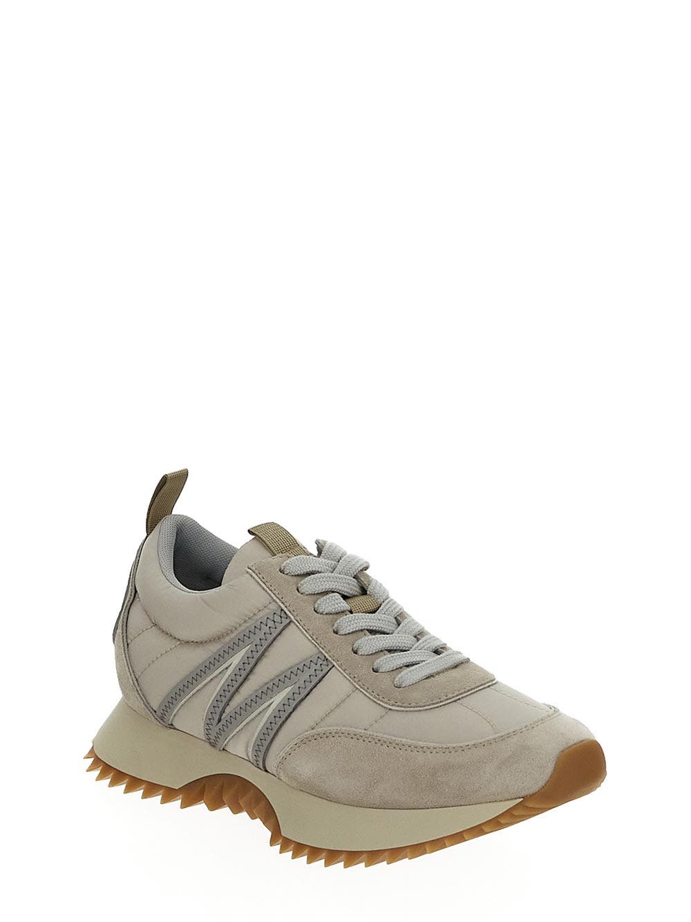 Oluxury Moncler Pacey Sneaker Hotsell