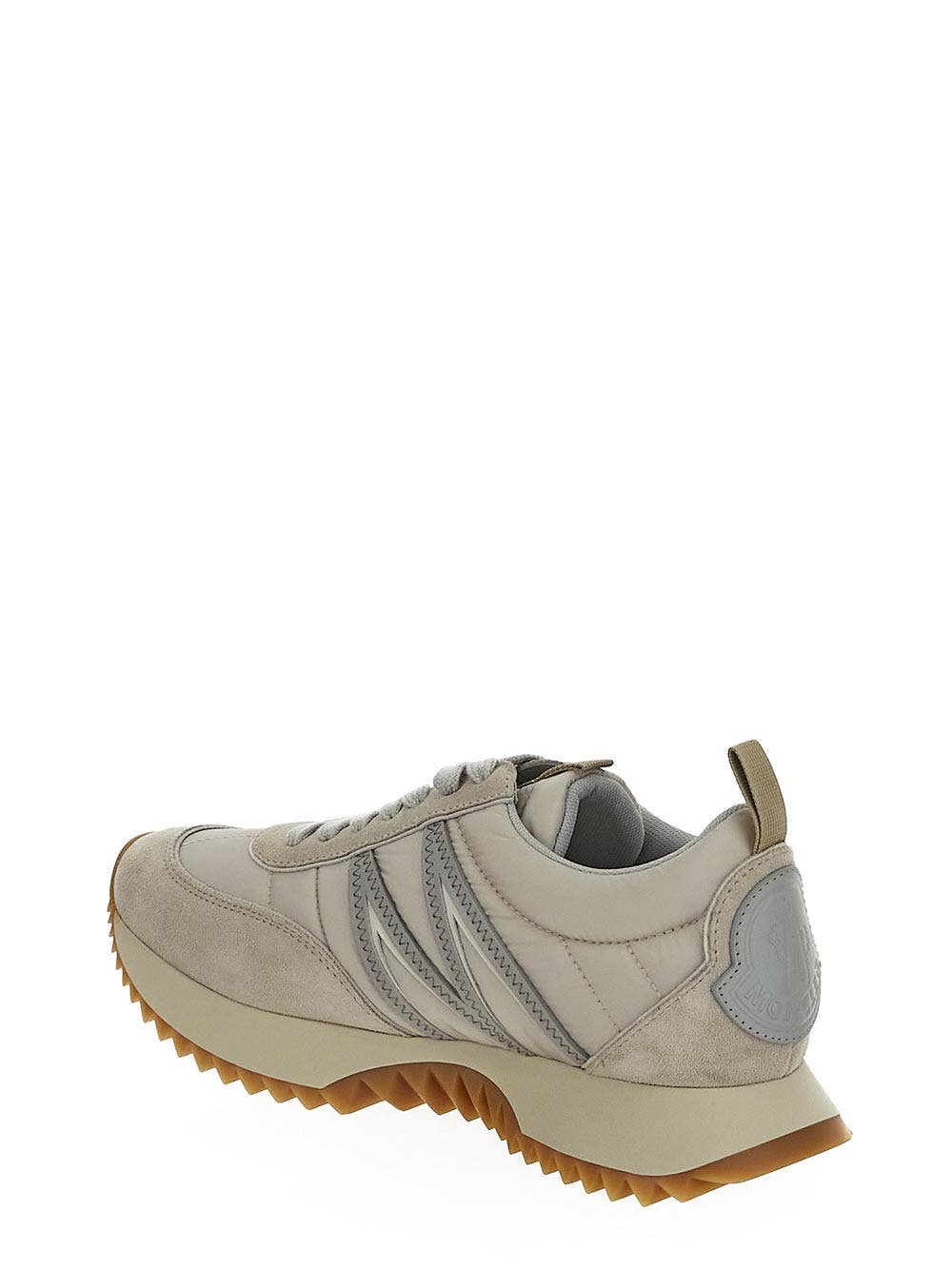 Oluxury Moncler Pacey Sneaker Hotsell