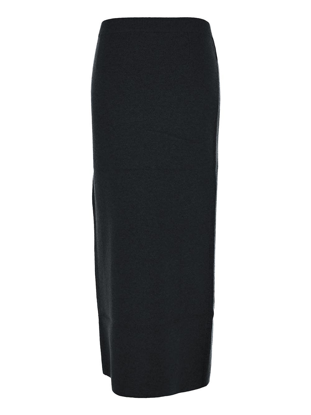Oluxury Max Mara Umbria Skirt Vendita Calda