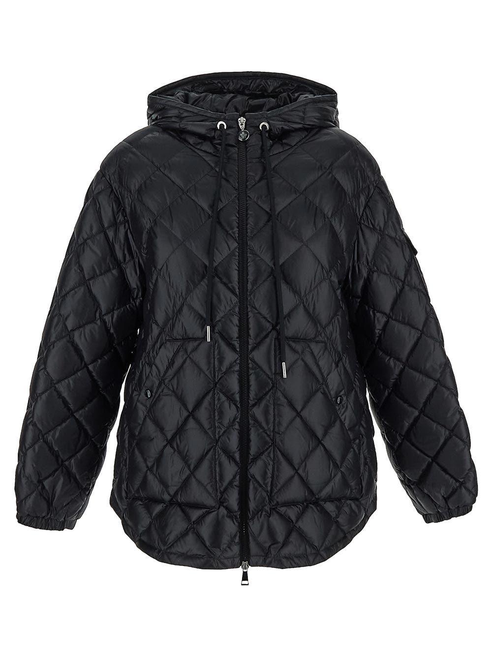 Oluxury Moncler Camicia Jacket Offerta speciale