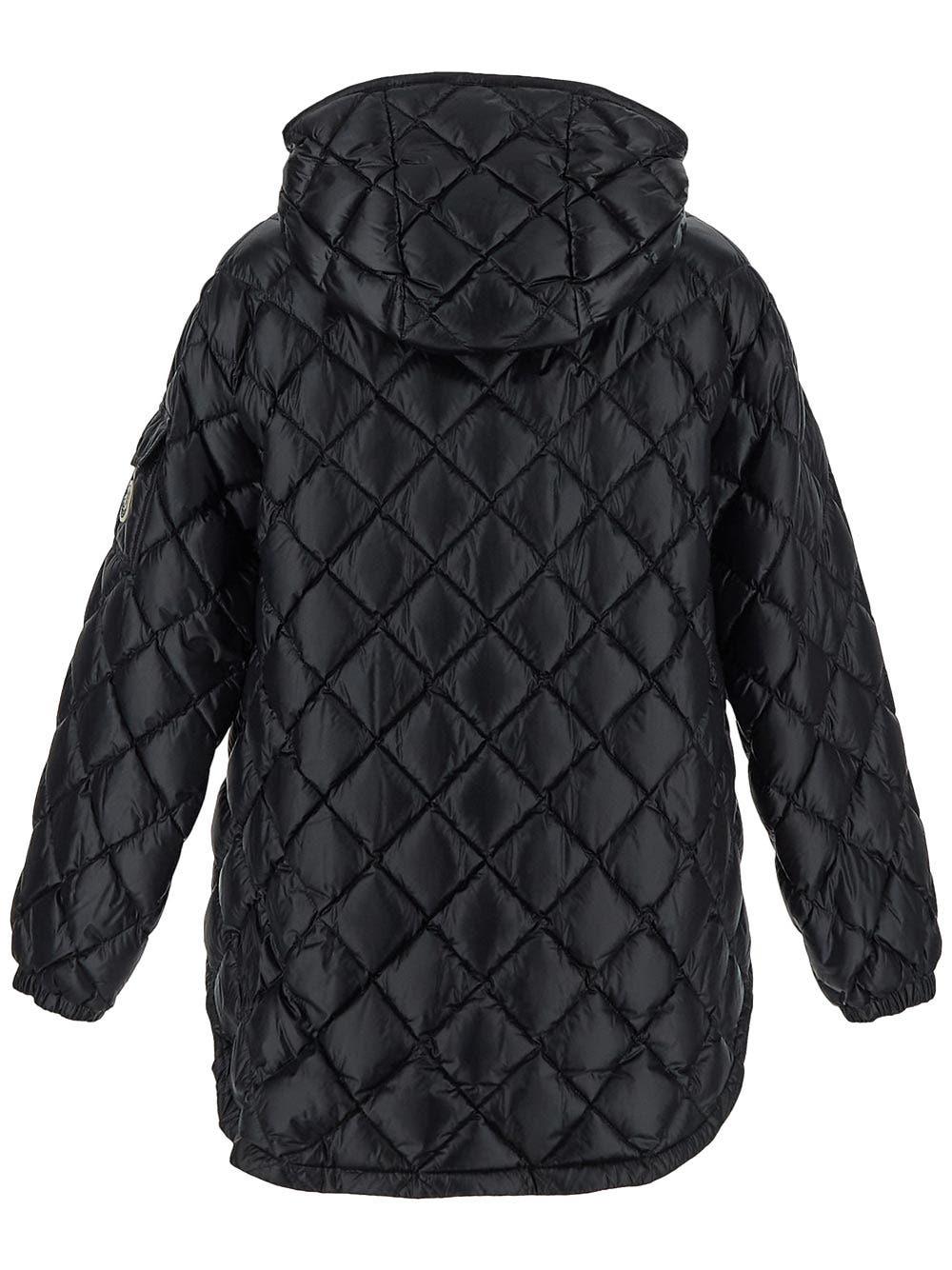 Oluxury Moncler Camicia Jacket Offerta speciale