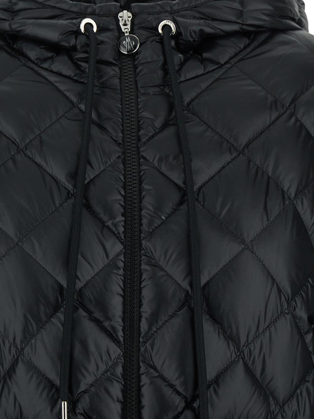 Oluxury Moncler Camicia Jacket Offerta speciale