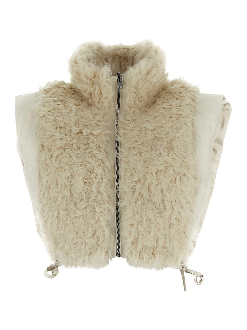 Oluxury Isabel Marant Etoile Hoodiali Jacket Comprare a buon mercato