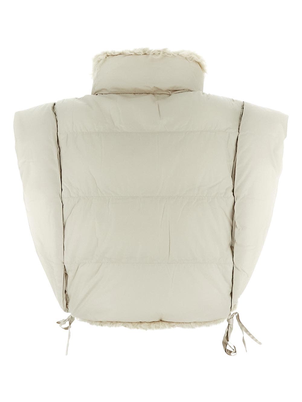 Oluxury Isabel Marant Etoile Hoodiali Jacket Comprare a buon mercato