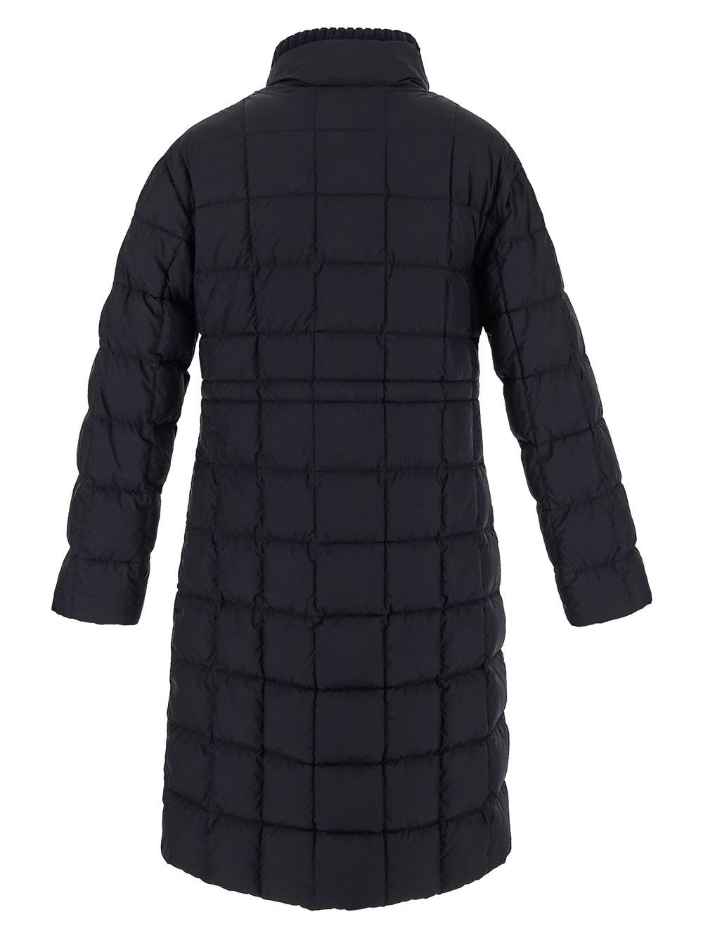 Oluxury Moncler Cintrat Jacket Black Friday