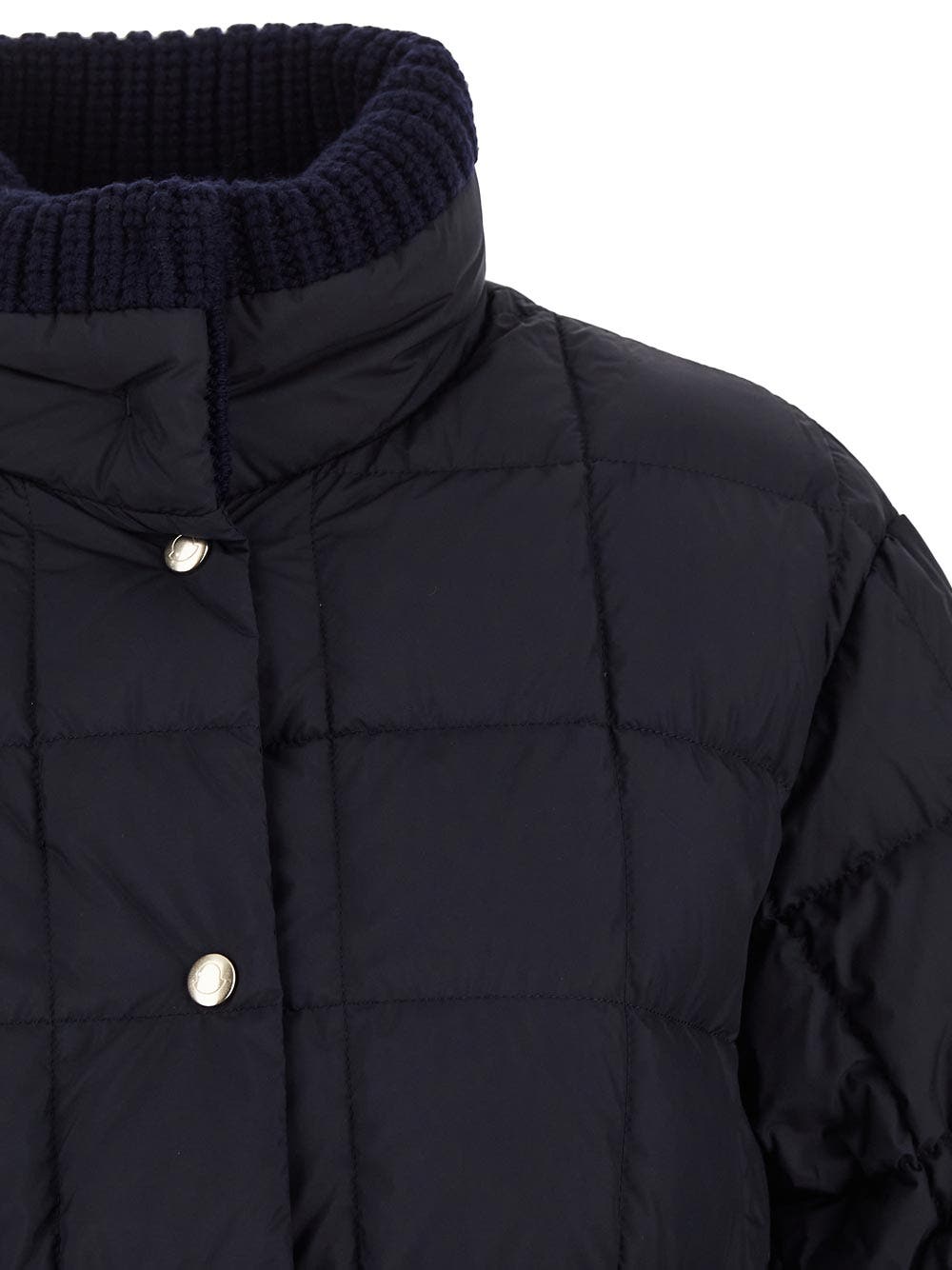 Oluxury Moncler Cintrat Jacket Black Friday