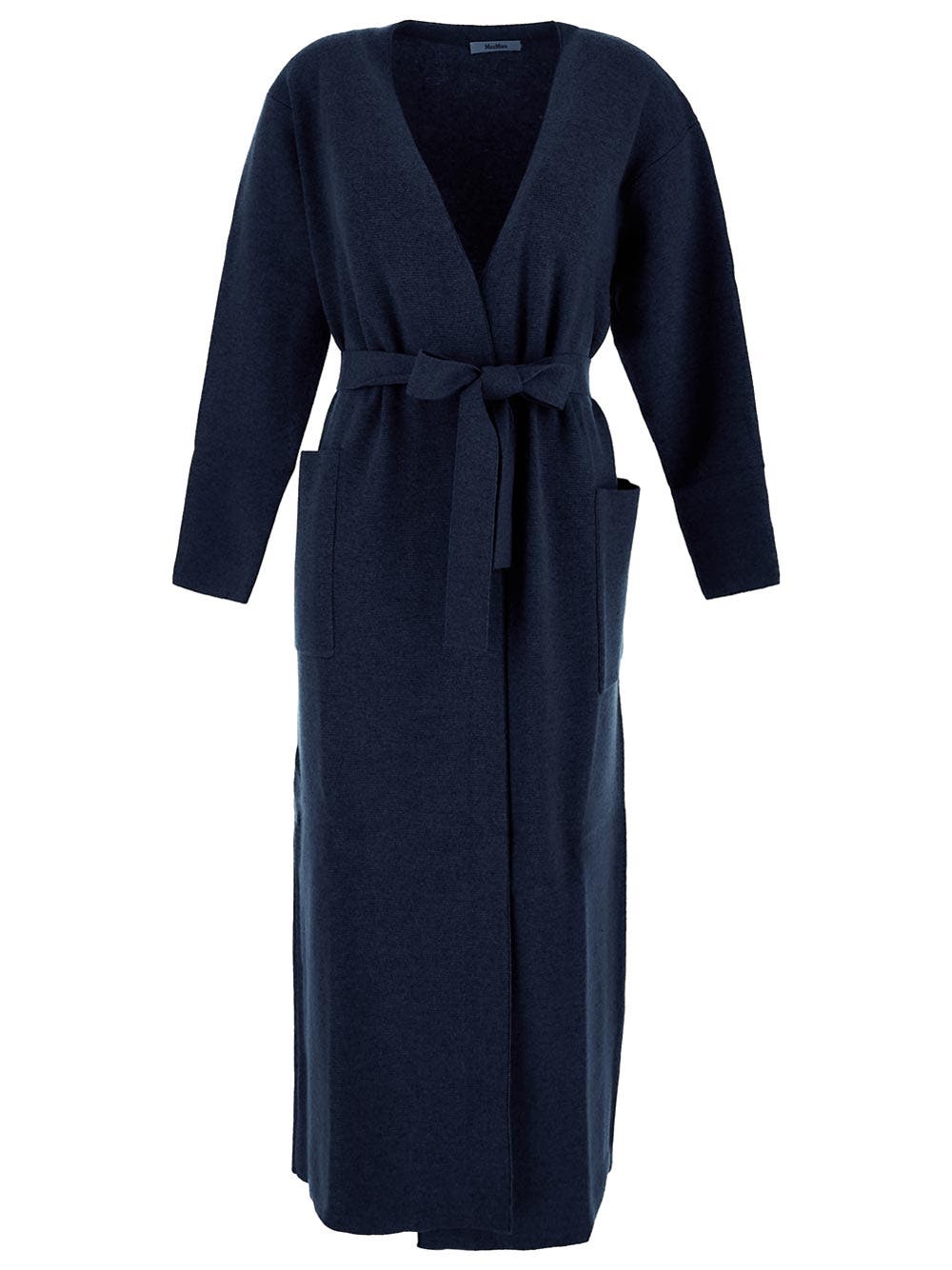 Oluxury Max Mara Gestro Cardigan Offerta San Valentino