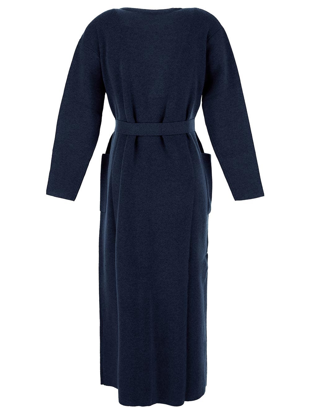 Oluxury Max Mara Gestro Cardigan Offerta San Valentino
