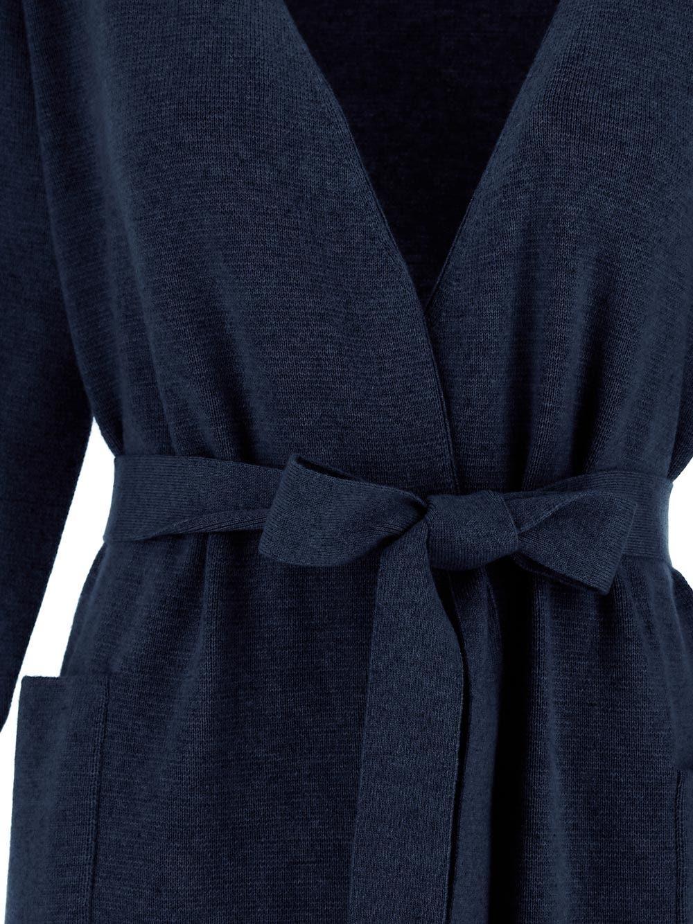 Oluxury Max Mara Gestro Cardigan Offerta San Valentino
