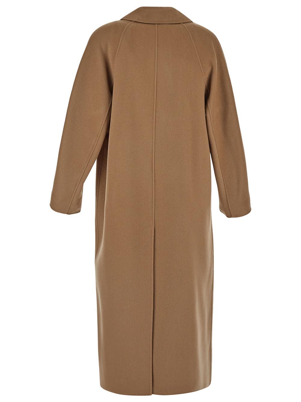 Oluxury S Max Mara Capi coat Offerta temporanea