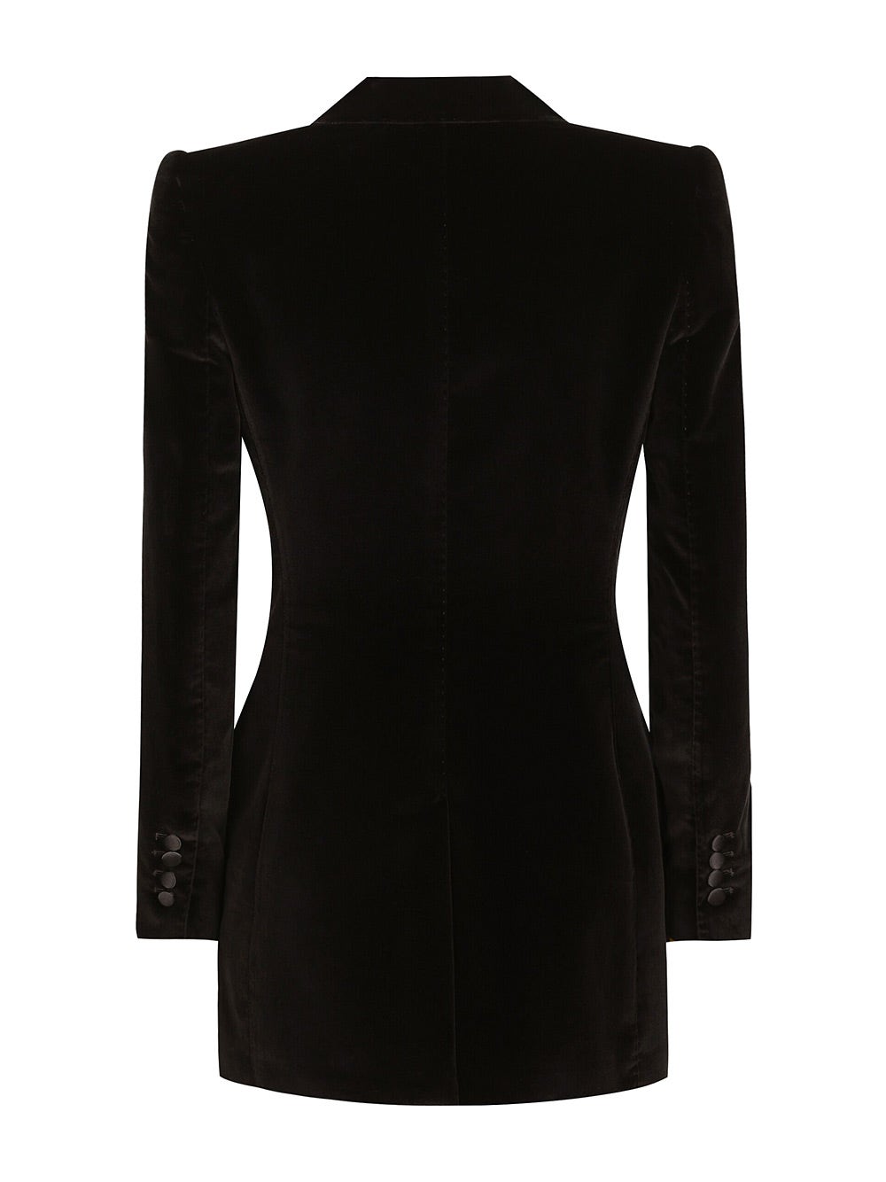 Oluxury Dolce & Gabbana Turlington Jacket Offerte esclusive