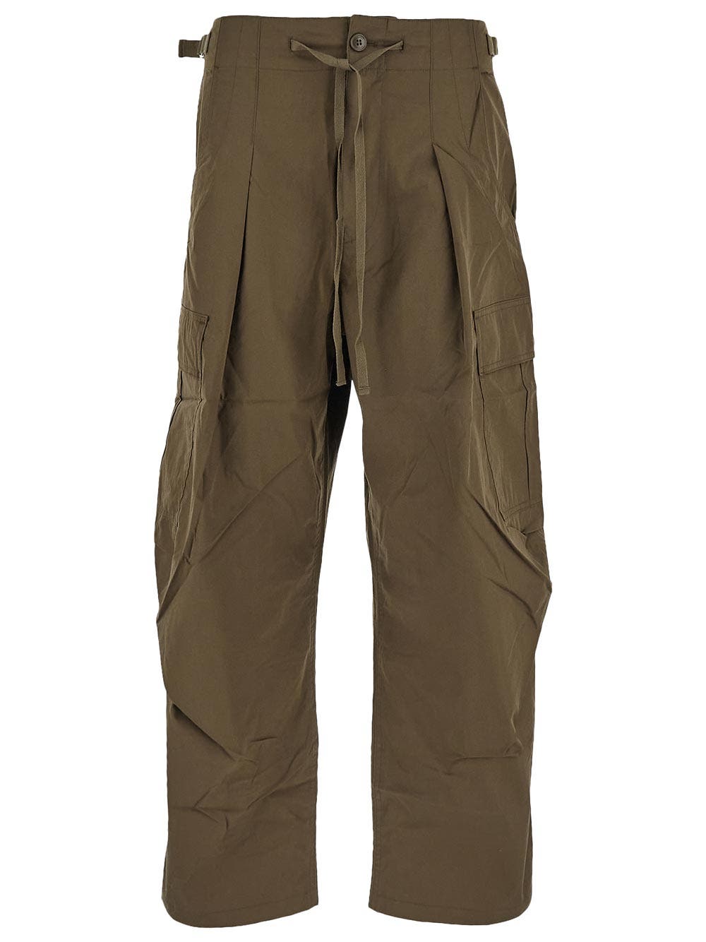 Oluxury Isabel Marant Etoile Rebecca Trouser Enormi risparmi