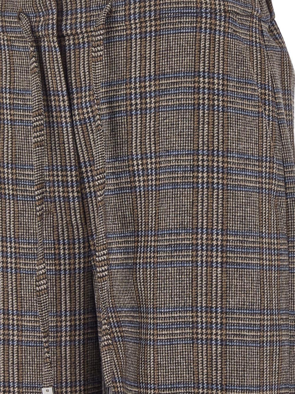 Oluxury S Max Mara Letizia trousers ACQUISTA ORA