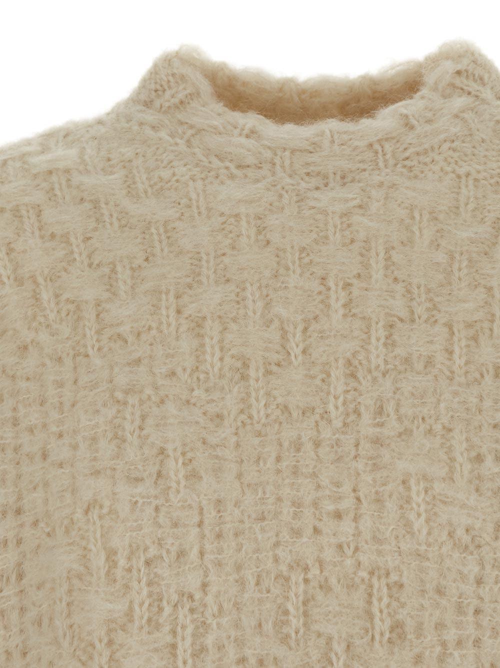 Oluxury Jil Sander Sweater Fino al 65% di sconto