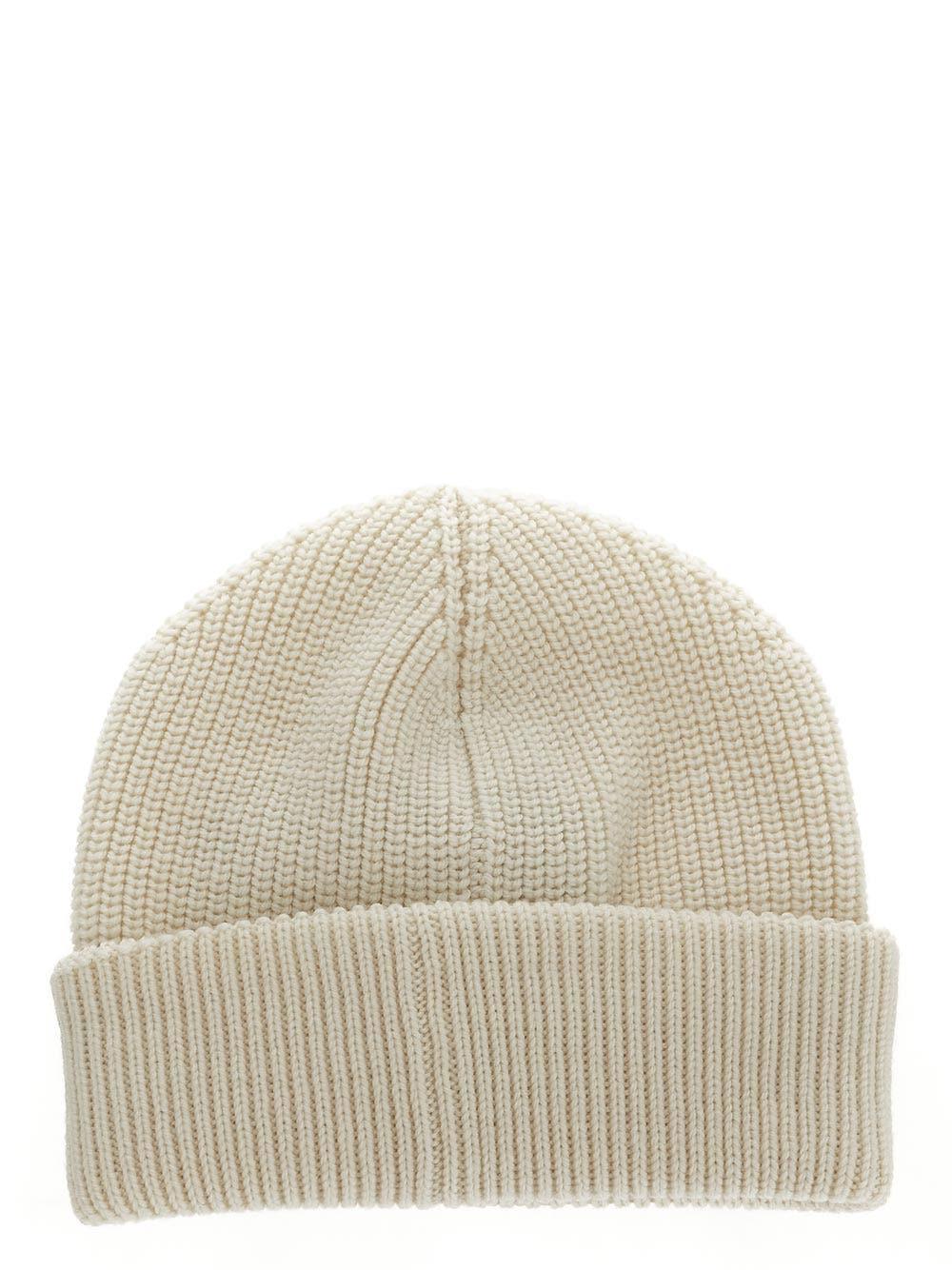 Oluxury Moncler Hat 50% di sconto con spedizione gratuita