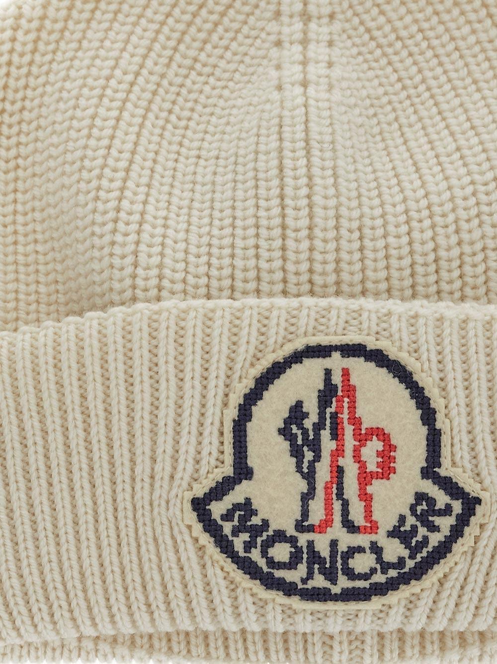 Oluxury Moncler Hat 50% di sconto con spedizione gratuita