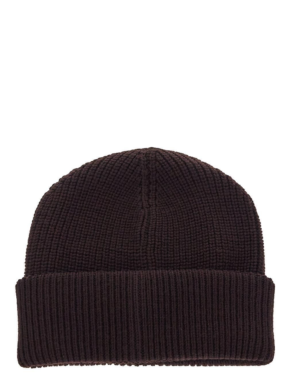 Oluxury Moncler Hat Duty-free
