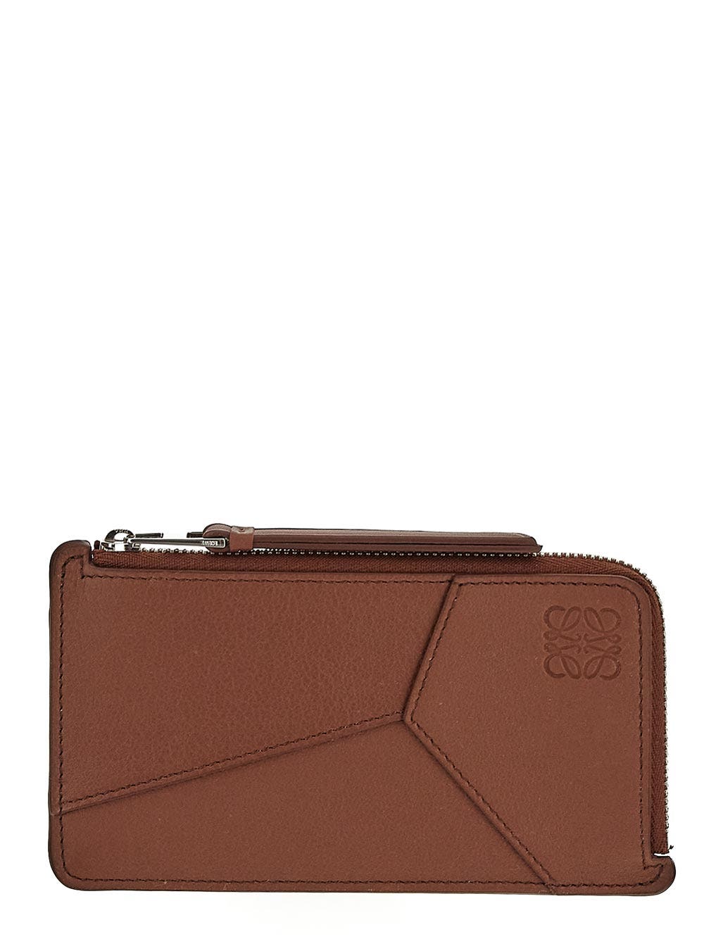 Oluxury Loewe Puzzle Wallet Nuovo