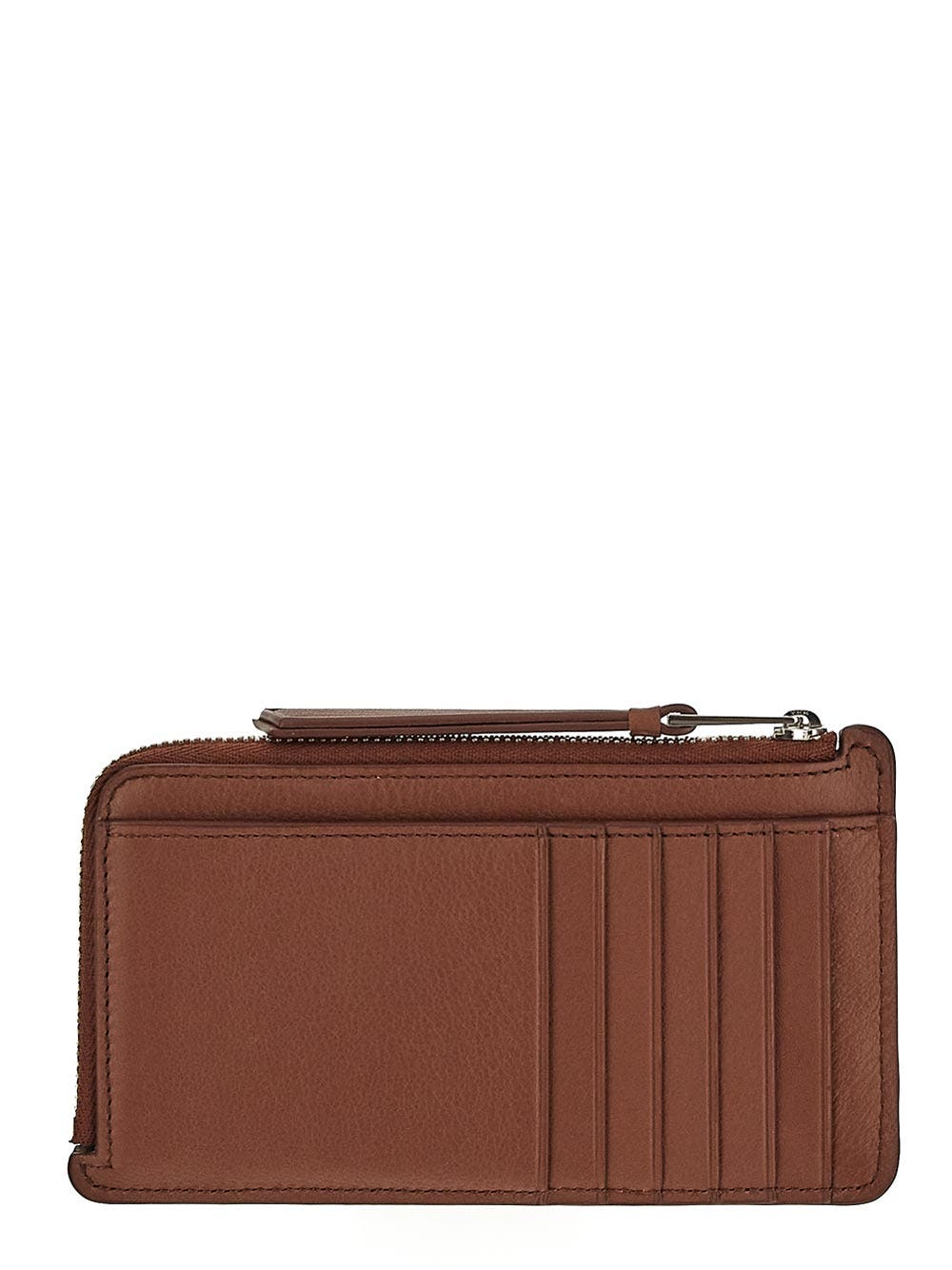 Oluxury Loewe Puzzle Wallet Nuovo