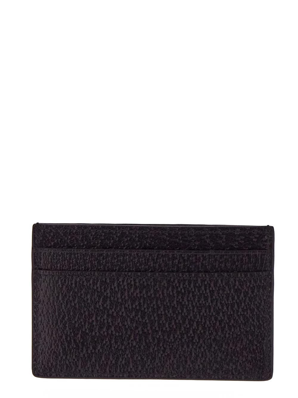 Oluxury Gucci GG Marmont Card Case Promozione