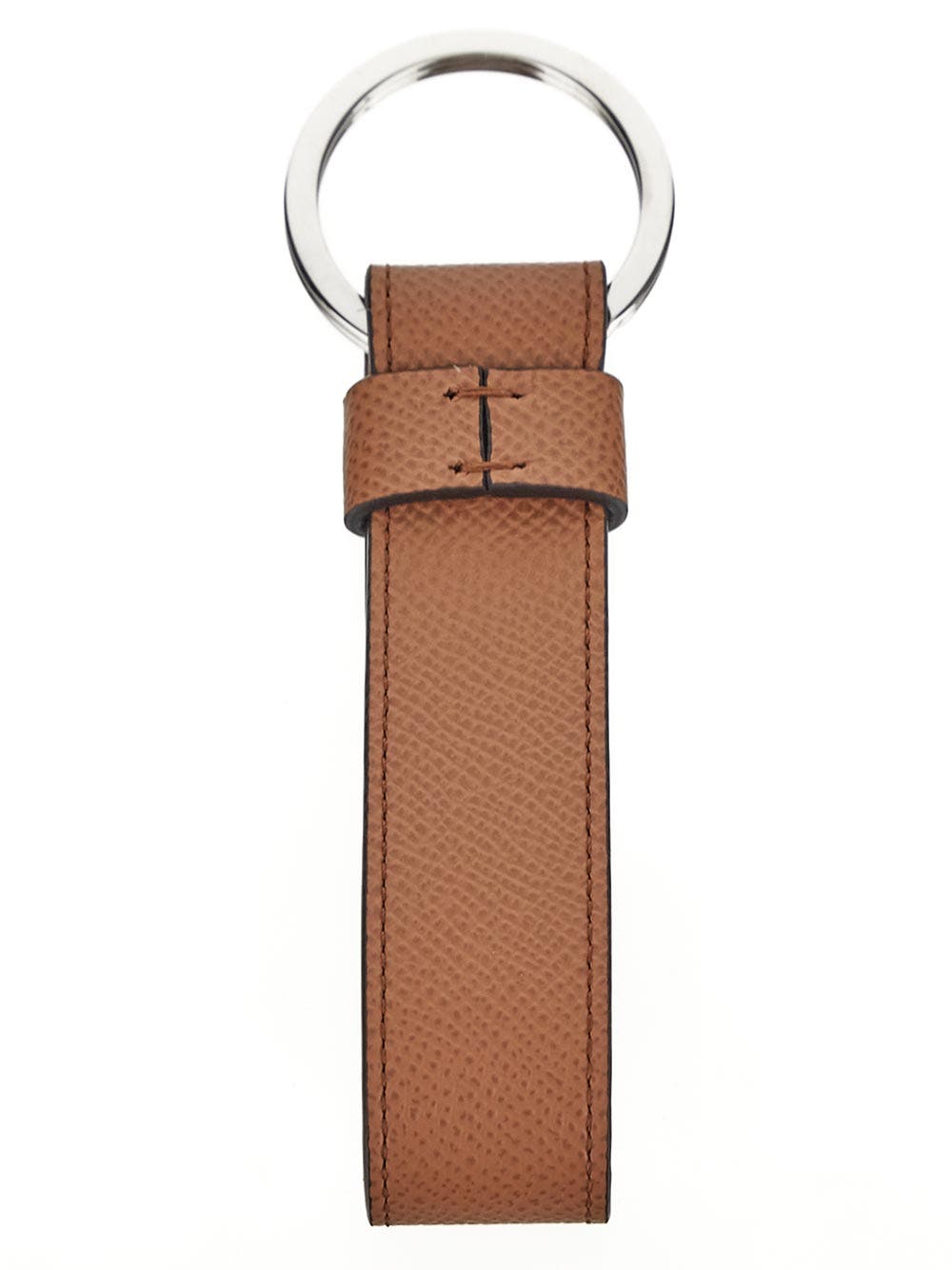 Oluxury Tod's T Keyring Acquista Ora