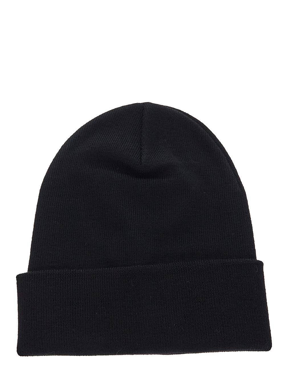 Oluxury Moncler Grenoble Tricot Beanie Promozione Limitata
