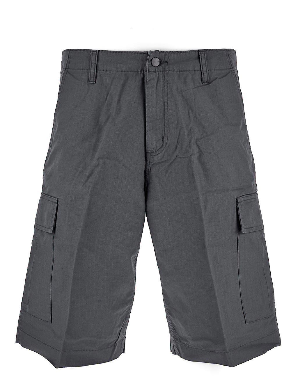 Oluxury Carhartt Wip Cargo Short Online