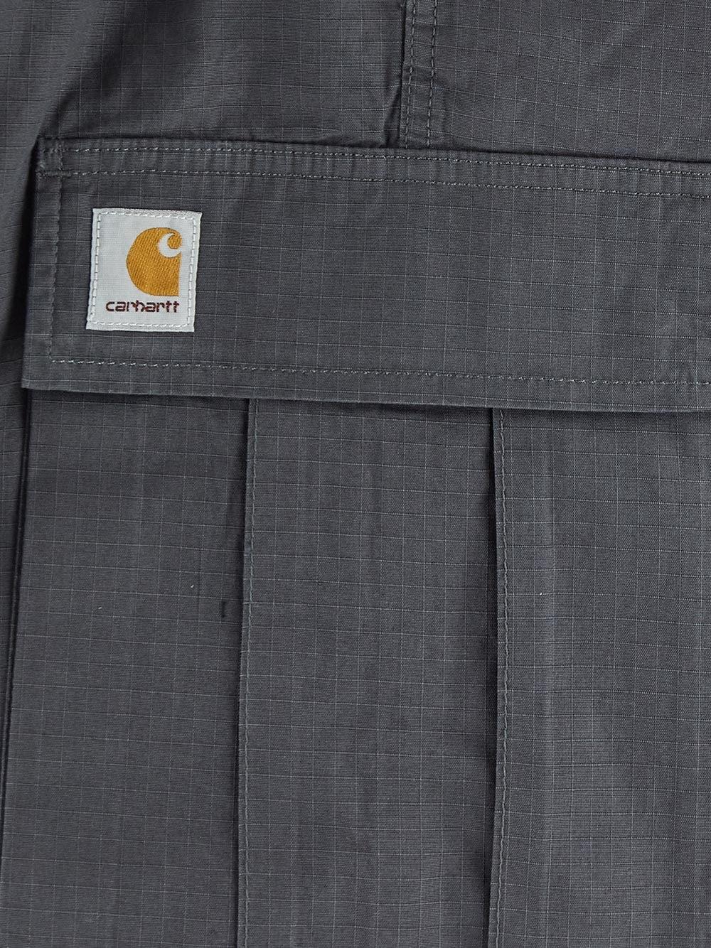 Oluxury Carhartt Wip Cargo Short Online