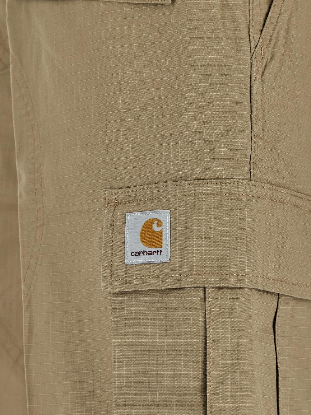 Oluxury Carhartt Wip Cargo Short Outlet