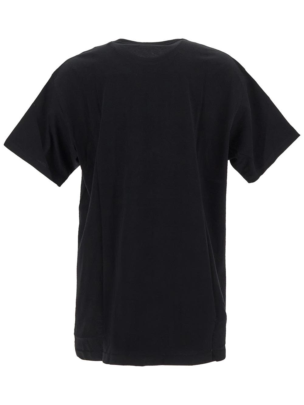 Oluxury Carhartt Wip Pocket T-Shirt Sconto di tempo limitato
