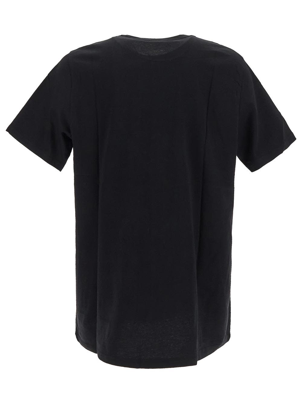 Oluxury Carhartt Wip Pocket t-shirt Prezzo di fabbrica