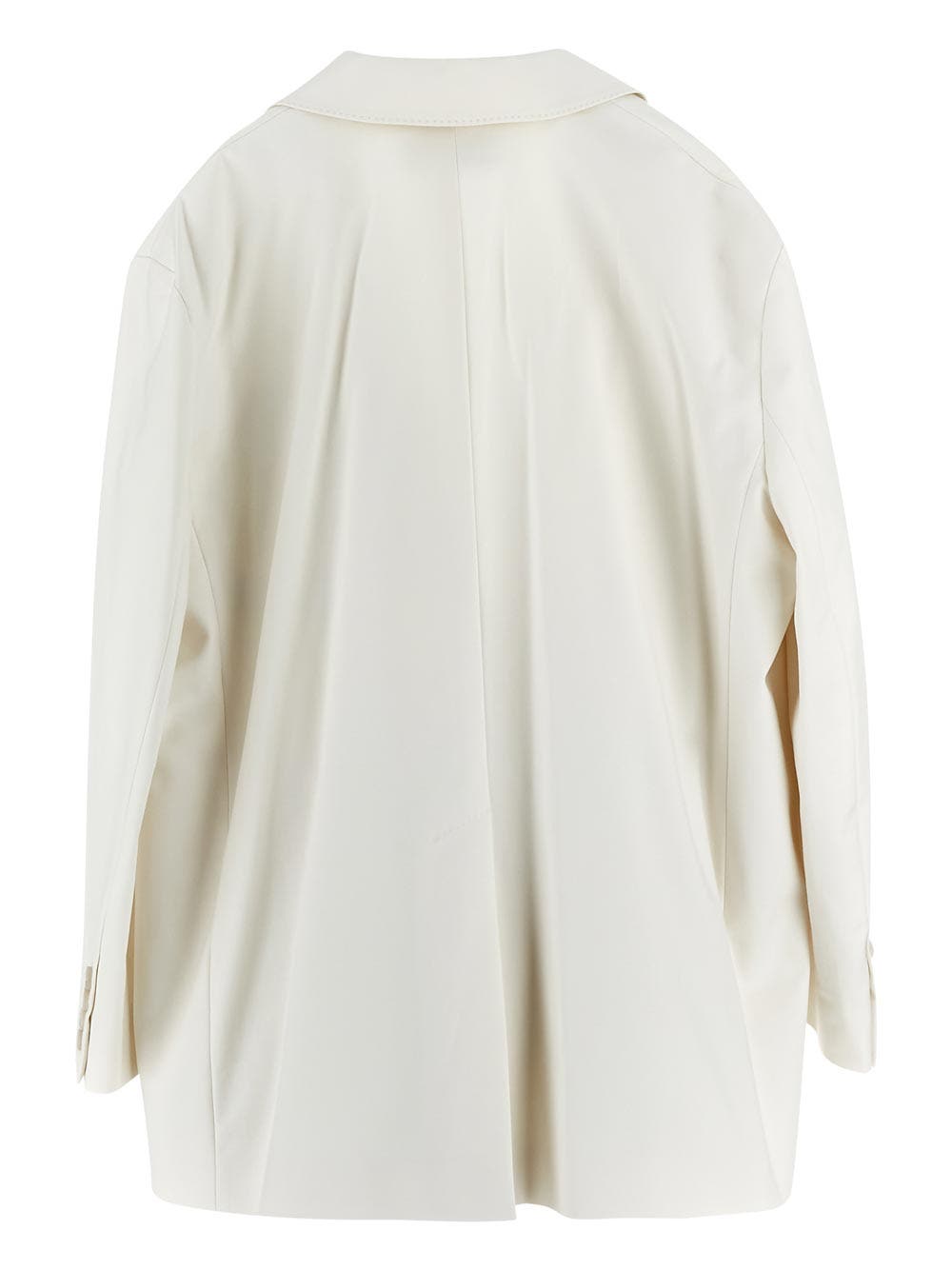 Oluxury Max Mara Monica Blazer Offerte giornaliere