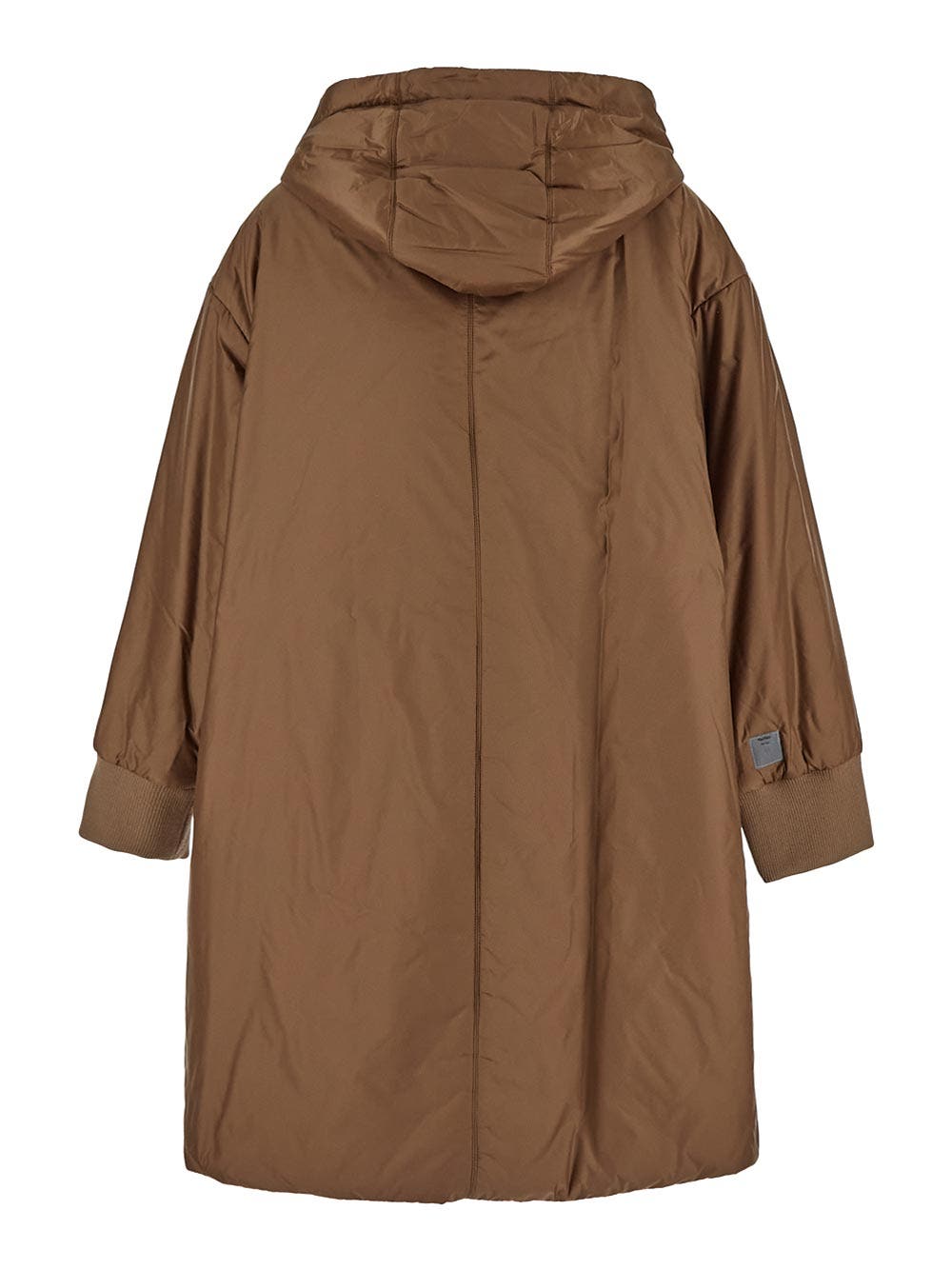Oluxury Max Mara The Cube Greenf Jacket Offerte speciali